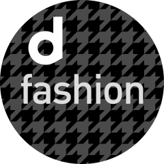 d fashion